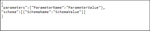 Export/Import Step