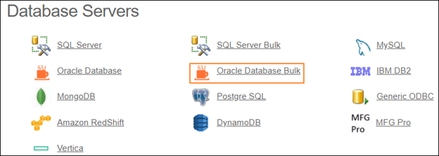 oracle-database-bulk