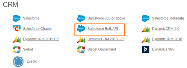 salesforce-bulk-api